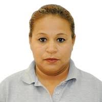 2 "Lourdes Lidia Paredes Cruz" profiles