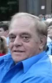 Cravens-Shires Funeral Home