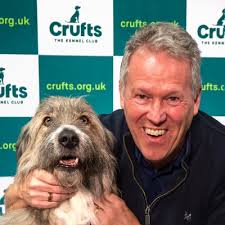 Dogs come into our lives to teach us about love, they depart to teach us  about loss.