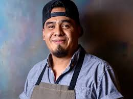 chef driven restaurant Archives