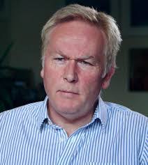 Abraham Chacra's Instagram, Twitter & Facebook