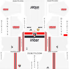 Select from premium são paulo fc of the highest quality. Pin On Sao Paulo Futebol Clube