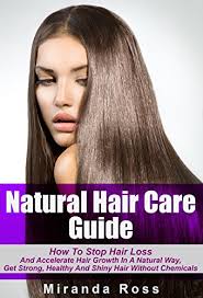 Also referred to as deep conditioners, hair masks are your natural hair's best friend. Natural Hair Care Guide How To Stop Hair Loss And Accelerate Hair Growth In A Natural