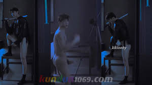 Kkionty - Best adult videos and photos