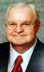 Obituaries Search for james thurston