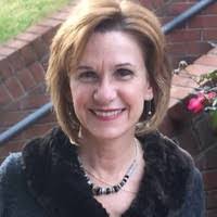 Kathryn Enos's Instagram, Twitter & Facebook