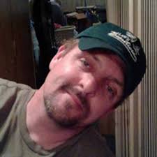 Stephen Ray Slaughter Obituary October 17, 2017