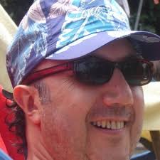 Julio Latorre (@Jelator)