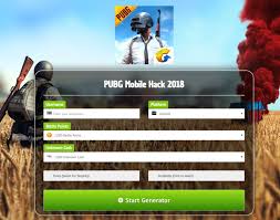 Enter the amount of uc and bp to generate. Pubgmobile Fun Unlimited Uc Bp Generator For Pubg Mobile 2019 Review
