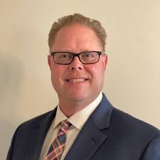 Honored to represent Liberty University School of Business at the Club  Sports' Awards night as the recipient of the Academic Partnership award.