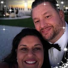 Marc Iannuzzi's Instagram, Twitter & Facebook