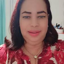 MARÍA, TÚ ERES MI MADRE; MARÍA, โม ERES MI AMOR MARÍA. MADRE MIA. YO TE DOY  MI CORAZÓN DiouMeAma Mo Ama