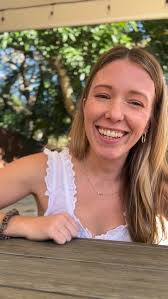 Happy Birthday to the incredible Madison Levine! 🎶🌟 Show her some love  and drop your birthday wishes in the comments! 🎂💫 Madison lights up our  practice and guides us through those serene