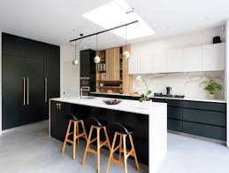 modern bespoke kitchens grand designs