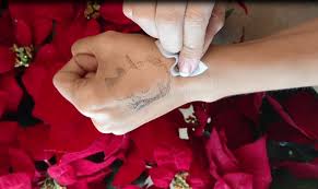 Laser tattoo removal is completed over the course of various sessions, costing anywhere from $200 to. Removal How To Remove Your Temporary Tattoo Temporary Tattoos