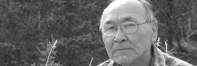 NN LAYOUT 8_7:Layout 1