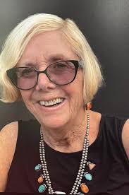 Macedonia Baptist...