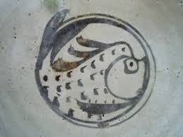 「胡籙」の画像検索結果