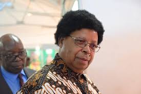 Star offers Grace cash, Sulu pens ballad