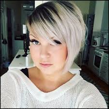 21 super susse asymmetrische bob frisuren popular frisuren bob frisur asymmetrische bob frisuren tolle kurze haare