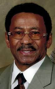 DORSEL EVANS Obituary (2014)