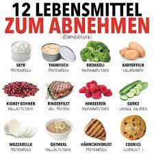 12 Lebensmittel Zum Abnehmen Von Abnehm Wiki Es Gibt Keine Bestimmten Lebensm Aabnehm Abnehmen Lebensmittel Zum Abnehmen Lebensmittel Essen Zum Abnehmen