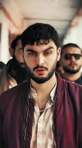 Favorite Slow-Mo King Mention