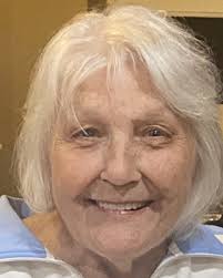 Obituary information for Karleen Joyce Larson