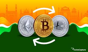 Agreement between user and nitesh agarwal. Top 10 Cryptocurrency Exchange In India Coinscapture