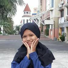 Sebutkan Dan Jelaskan Dua Jenis Pensil Brainly Co Id