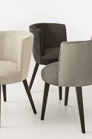 June Chair With Velvet Accents Modern Dining Chairs Modern Dining Room Kitchen Furniture Room Board Modern Dining Room Modern Furniture Living Room Modern Dining Chairs