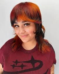 Aidan Baer's Instagram, Twitter & Facebook