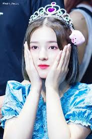 Nancy Momoland