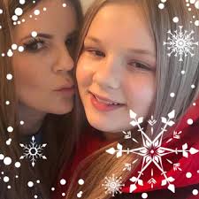 What should the Rite Aid building in Seven Fields become after it closes?