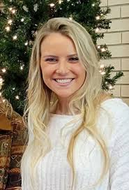 CURRENT DEVELOPMENTS