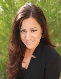 Kerstetter helps revive lost art of Oneida pottery making