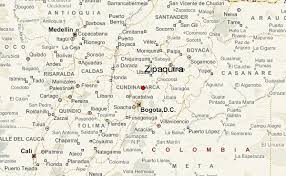 Lugar mas representativo de la ciudad, considerada la 5° maravilla del mundo. Zipaquira Wettervorhersage