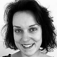 Sådan bliver du et tjekket spøgelse by Thomas Arnt Jensen