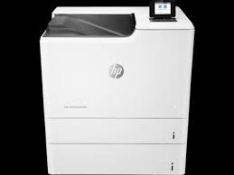 Check spelling or type a new query. Toothache Southern Ghost Hp Laserjet Enterprise M552 Driver Mhfreelance Com