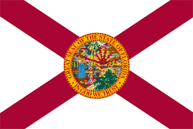 Welcome to the department of pediatrics at the university of florida college of medicine in jacksonville, florida. Flagge Von Florida Vektor Country Flags