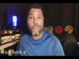 Juegos macabros online / ver juegos macabros 2 (saw ii)(2005) online gratis español. El Chombo Habla De Quien Invento El Patron Ritmico Tumpa Tumpa Dembow Pounder Antena92