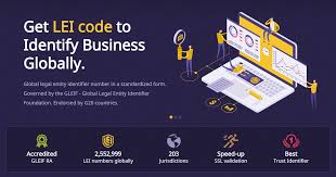 20 american dollars = 82.5583 romanian leu. Official Lei Code Registrar Starting At 69 Per Year Getlei