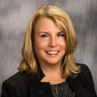 200+ "Tess Freeman" profiles