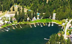 Lake property for sale near spokane wa. Coeur D Alene Lake Real Estate Century 21 Waterfront Idaho Waterfront Real Estate Spokane Lakefront Property