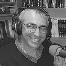 Scott Kahn, at The Blogs