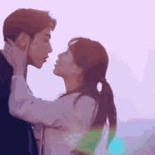 Maybe you would like to learn more about one of these? Kdrama Gifs Tenor