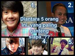 Aku yang dulu bukanlah yang sekarang. Aku Yang Dulu Bukanlah Yang Sekarang Home Facebook