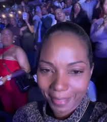 🔴Gwo dezinyon kontinye antre fanmi Mikaben ak vèv li Vanessa Fanfan. Daprè  enfòmasyon Vanessa ta pa vle siyen pou bay fanmi Mikaben dwa sou zèv  Mikaben yo, diskisyon sa ta menm rive