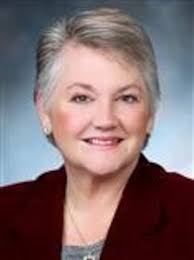 Bill banning sexual orientation changing efforts for minors passes House in  Washington