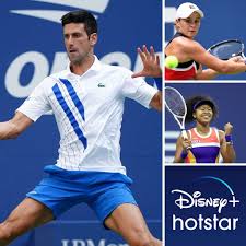 No fans were allowed to attend the us open a year ago because of the coronavirus pandemic. Us Open 2021 Live Streaming In India 10 Big Reasons To Watch Us Open Feat Djokovic Osaka And Barty Techiai Com